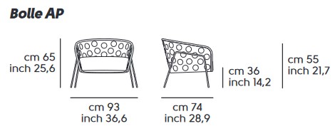 Sillón-Bolle-Midj-AP-M-TS-medidas