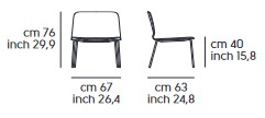 silla-liù-AT-M-LG-M-midj-dimensiones
