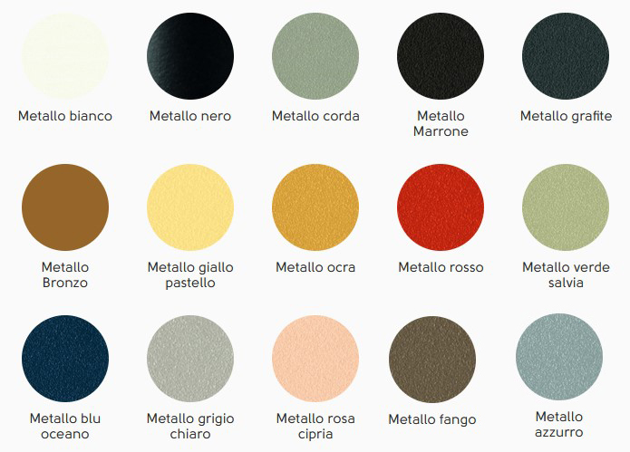 Silla-Wrap-Midj-AP-M-TS-acabados