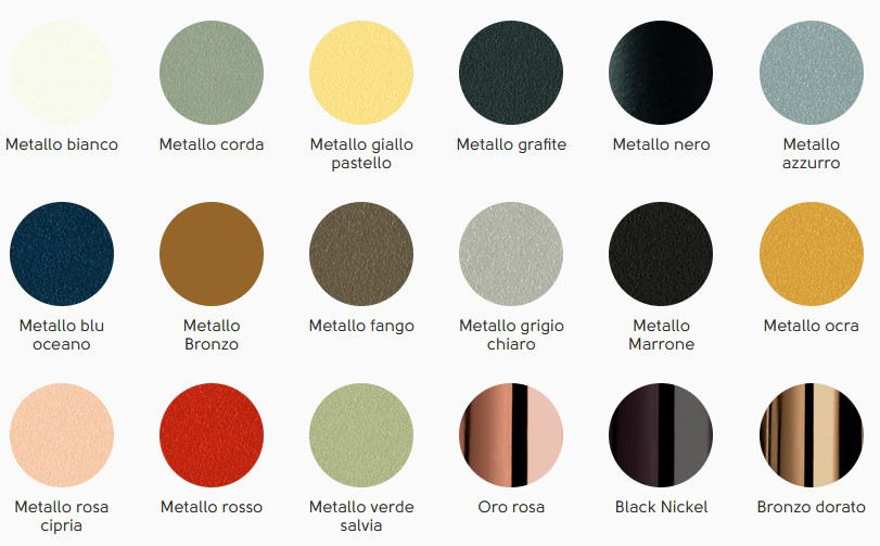 Sofá-Lea-Midj-DV-M-TS-ACABADOS