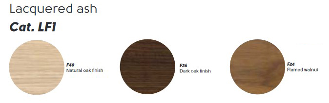 silla-guapa-DNA-M-CU-MIDJ-ACABADOS