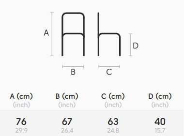 Silla-Liù-Midj-AT-ML-TS2-dimensiones