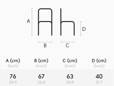 Silla-Liù-Midj-AT-ML-LG-dimensiones