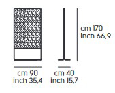 Biombo-Sunrise-Midj-H-170-dimensiones
