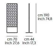 Biombo-Sunrise-Midj-H-190-dimensiones