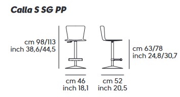 TABURETE-CALLA-S-SG-PP-MIDJ-DIMENSIONES