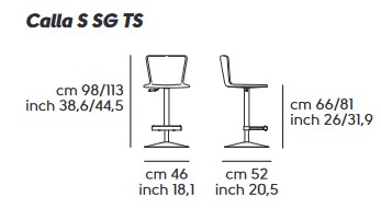 TABURETE-CALLA-S-SG-TS-MIDJ-DIMENSIONES