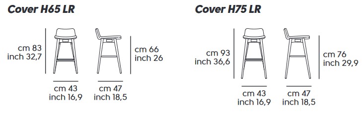 taburete-COVER-LR-TS-midj-dimensiones