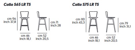 taburete-CALLA-LR-TS-midj-dimensiones
