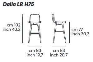 taburete-DALIA-LR-TS-midj-dimensiones