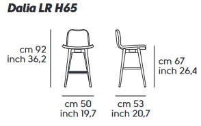 taburete-DALIA-LR-TS-midj-dimensiones