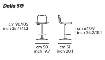 taburete-DALIA-SG-TS-midj-dimensiones