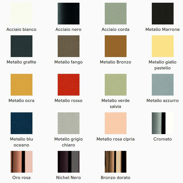 Taburete-Guapa-Midj-H75-M-CU-acabados