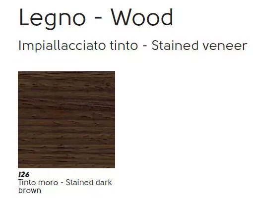 Liu-legno-midj-outlet