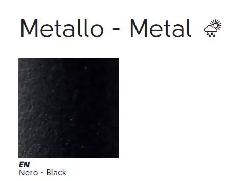 Liu-metallo-midj-outlet