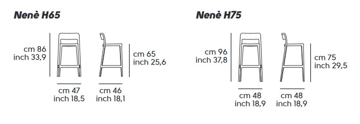 tabouret-NENÈ-PP-TS-midj-dimensions