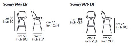 taburete-SONNY-LR-TS-midj-dimensiones