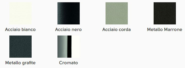 Taburete-Silvy-Midj-H65-M-CU-acabados