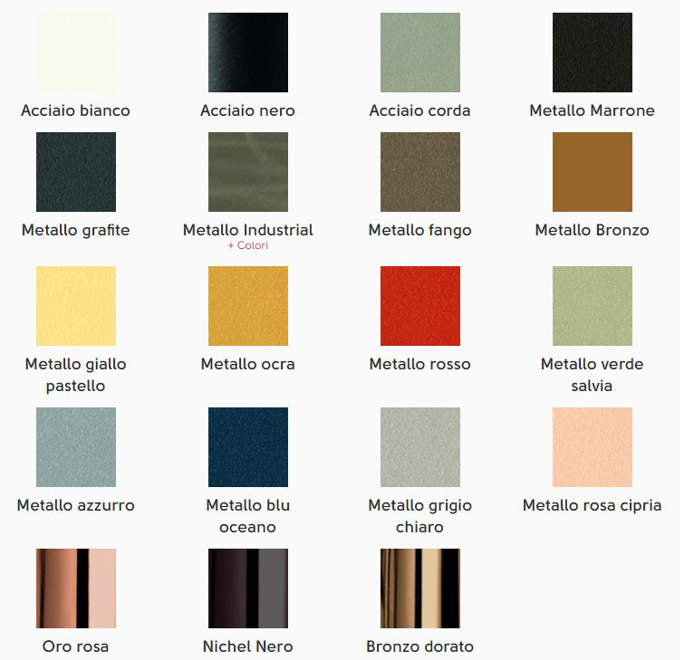 Taburete-Apelle-Jump-Midj-acabados