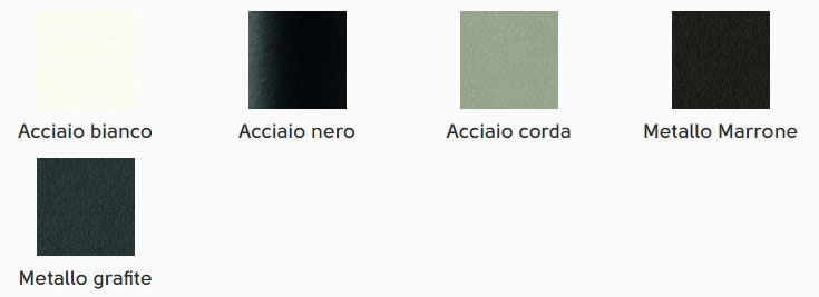 Taburete-Nuvola-Midj-H75-M-TS-acabados