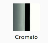 Taburete-Sonny-Midj-SG-TS-acabados