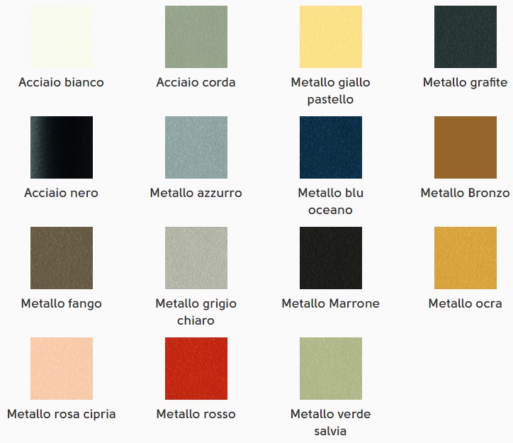 Taburete-Wrap-Midj-H75-M-TS-acabados