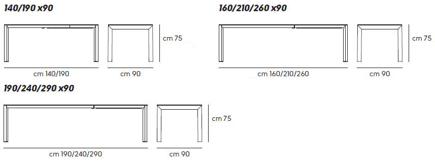 mesa-apollo-midj-dimensiones