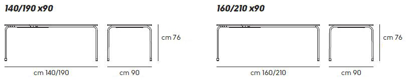 mesa-master-EXTENSIBLE-midj-dimensiones