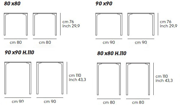 mesa-armando-cuadrada-midj-dimensiones