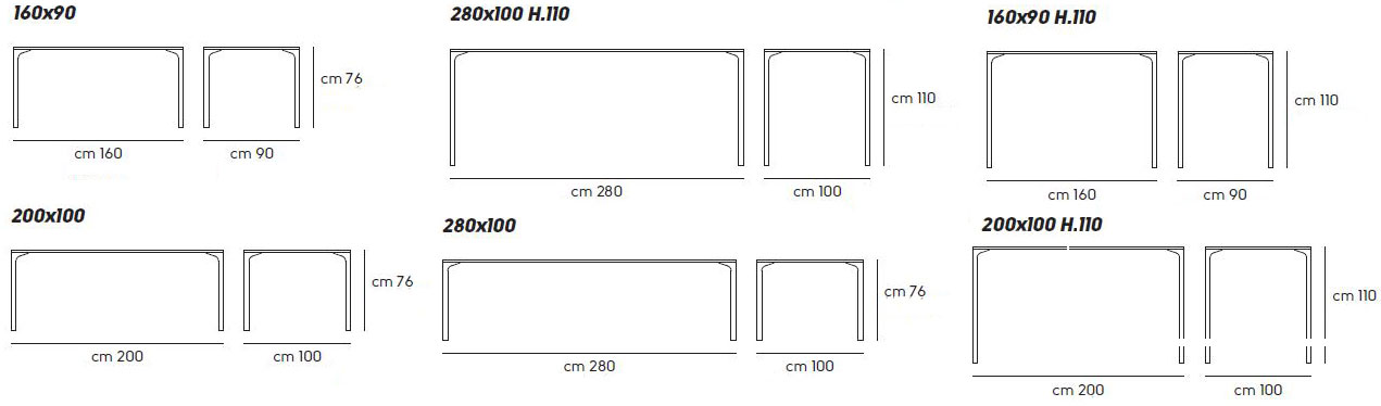 Mesa-armando-rectangular-midj-dimensioni