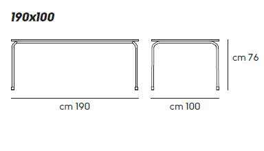 mesa-master-fija-midj-dimensiones