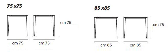 mesa-nenè-cuadrada-midj-dimensiones