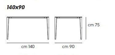 mesa-nenè-RECTANGULAR-midj-dimensiones