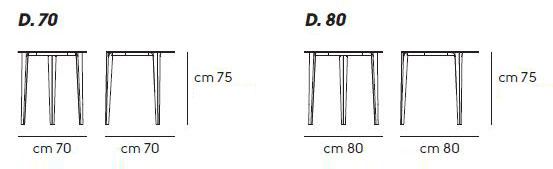 mesa-nenè-redonda-midj-dimensiones
