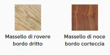 mesa-nexus-tablero-de-madera-midj-acabados