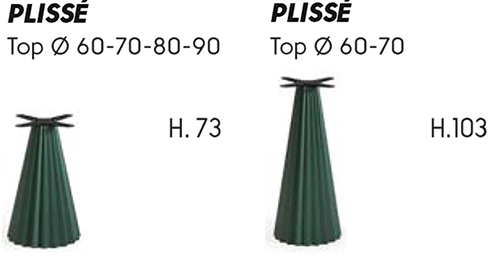 dimensiones-base-plisse-midj