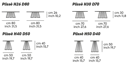 modelos-dimensiones-mesa-centro-plisse-midj