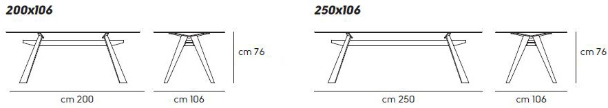 mesa-zeus-lg-midj-dimensiones