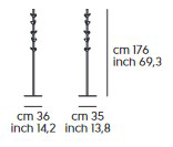 Perchero-Apelle-tree-Midj-dimensiones