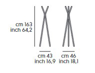 perchero-Pippi-midj-dimensiones