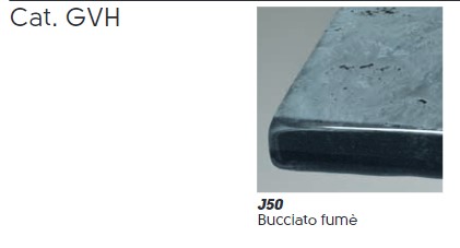 j50
