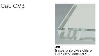 vetro1