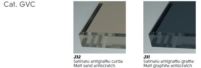 finiture-vetro
