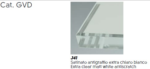 finiture-vetro-3