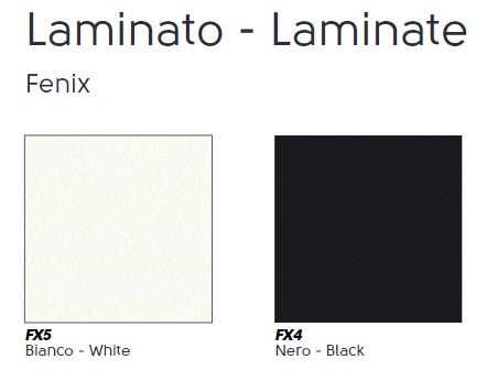 laminiato-finiture-midj