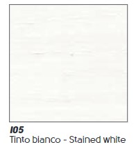 legno-finiture-midj