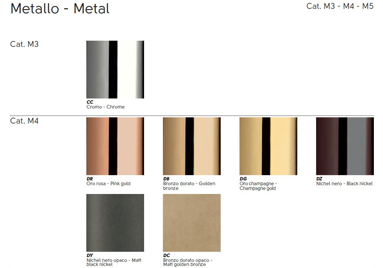 Metal-midj-_1