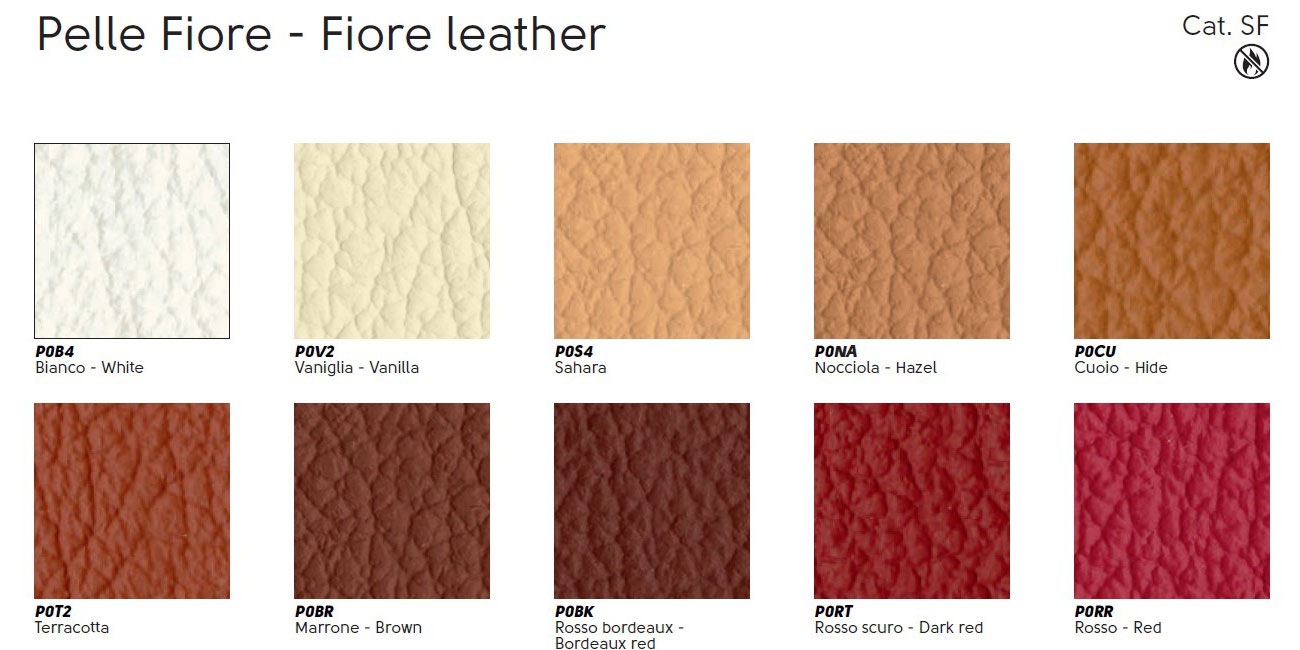 fiore-pelle-midj