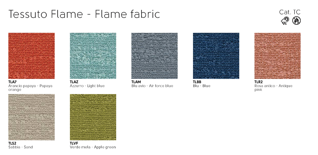 flame-tejido-midj-00