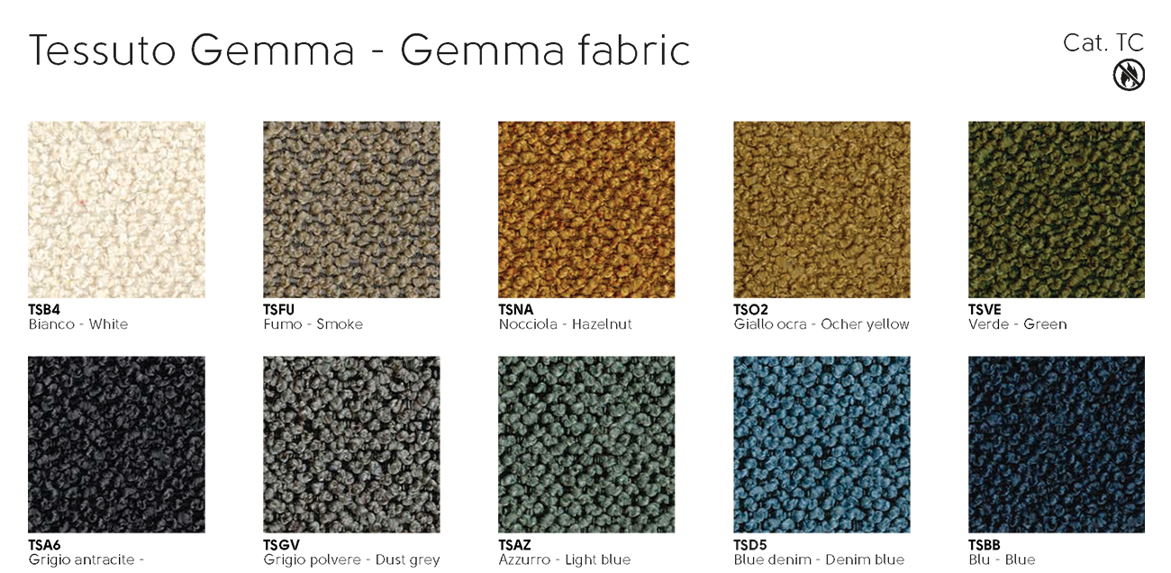 gemma-tejido-midj-00